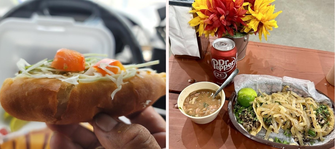 Taqueria Senortaco Gallery Image 2