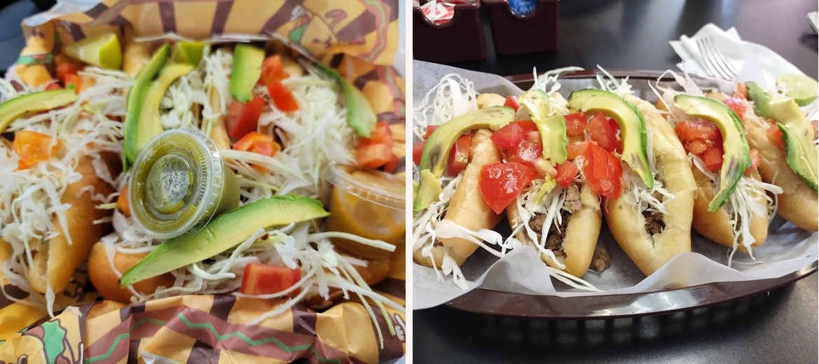 Taqueria Senortaco Gallery Image 5